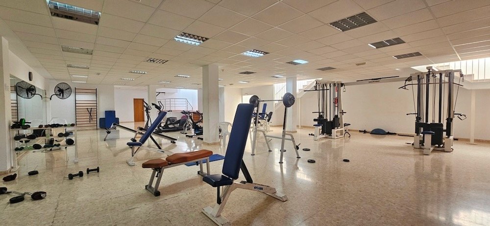 Property 2461 - Image 8